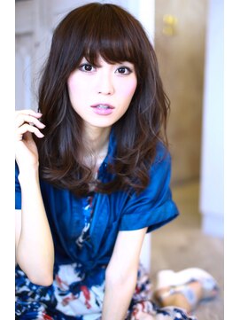 モードケイズ 心斎橋店 MODE K's モードケイズ心斎橋