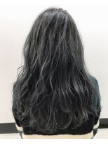 シェア 天王寺(share)&nbsp;share by wealstar / ターコイズブルージュ