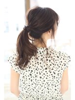 ミント バイ フォルテ(mint by FORTE)&nbsp;【静岡 mint by FORTE】