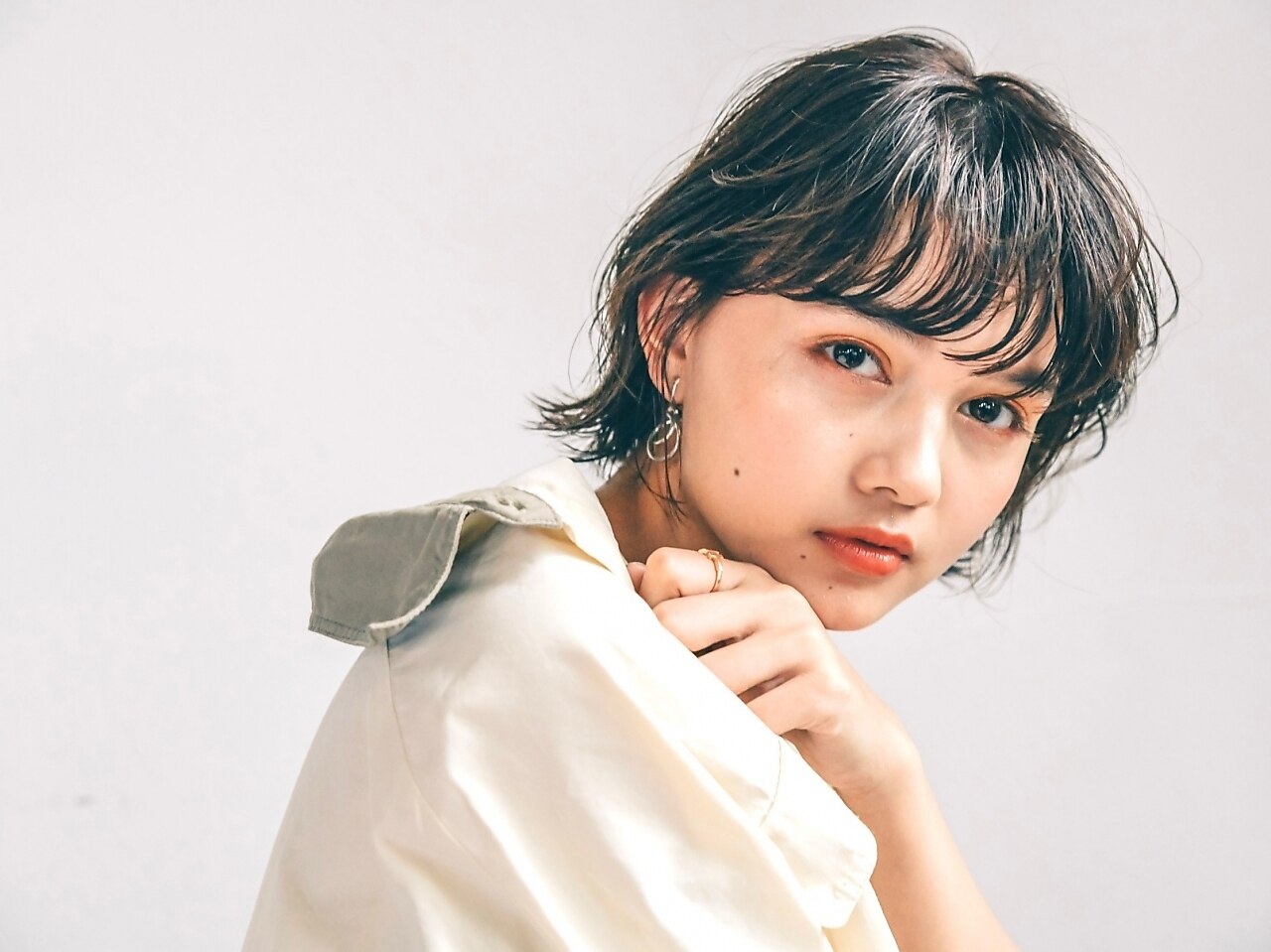 イコ 表参道原宿(ico)｜ホットペッパービューティー