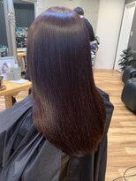 ラーソ(LAZO)&nbsp;艶色ピンク