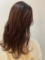 シーエーペッツ(CA-PETZ)&nbsp;バレンタインカラー