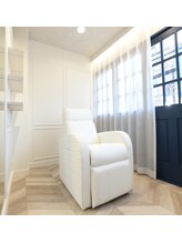 マルベリー(Beauty Salon MULBERRY)&nbsp;併設店 