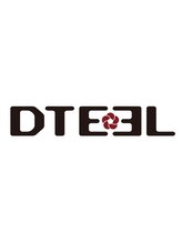 ディティール(DTEEL) DTEEL スタッフ