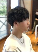 お客様style