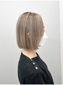 【ApseeHair】