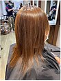 アローズ 大牟田店(arose)&nbsp;アラフォー向け美髪style1位☆理想の髪質へ導く。