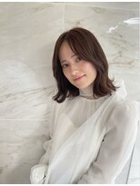 オーロ 緑地公園店(ORO)&nbsp;大人ヌーディーくびれスタイル