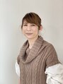 ディープ(Deep) 山口 麻理子
