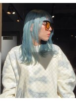 ラディックス(LADiX)&nbsp;2023 ミ ズ イ ロ ☆