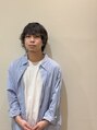 モードケイズ アミュー 厚木店(MODE K's amyu) 磯部 亮
