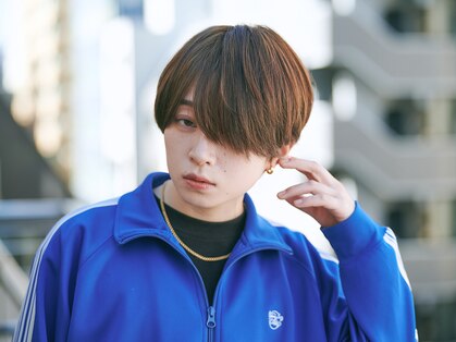 エルマーク 枚方(L-MARK)の写真