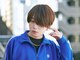エルマーク 枚方(L-MARK)の写真
