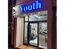 ユース(Youth)