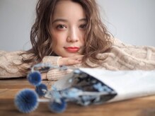 ”カウンセリング重視”で口コミ高評価☆