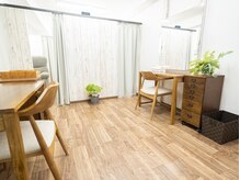 パチファニ 目黒店(pati fani)