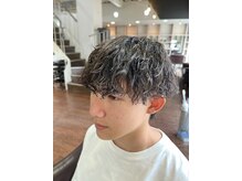 スリーク 吹田店(Sleek)