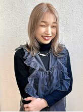 ウック(wooc)&nbsp;KAREN 【名駅】