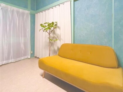 アムールアカラ(Amour Akala .hk)の写真