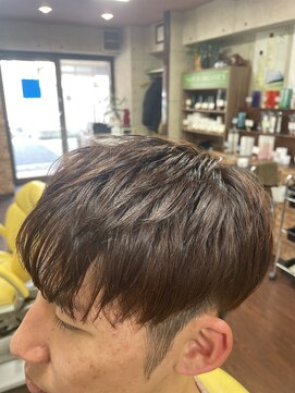 アップ(UP) ベリーショコラ