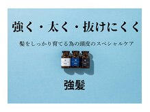 モリオフェリアルテ(morio feliarte)の雰囲気（ヒト幹細胞培養液を用いて毛根を活性化できる最新予防美容）