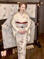 五三桐 村上/村上