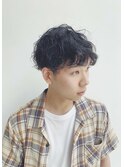 ○femme 二条○林のお客様スナップ
