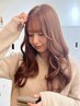 【大村限定】全メニュー30%OFF