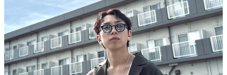 ハイプ 木更津(HYPE)のサロンヘッダー
