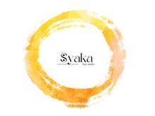 ヘアスタジオシャカ(Syaka)
