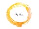 ヘアスタジオシャカ(Syaka)の写真