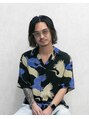 レム 上大岡(REM) 米田 裕哉