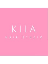 キア(KIIA) KIIA 