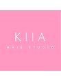 キア(KIIA) KIIA