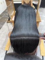 ファブ 銀座(fav)&nbsp;コリアンブラック