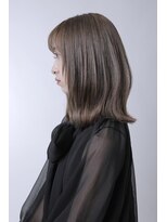 アールファイブ ショウナンダイ(R-5 shonandai)&nbsp;大人ボブ