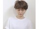 コパン(Hair Atelier Copin)の写真