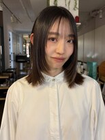 セット(Sete)&nbsp;ミディアムレイヤー