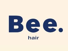 ビーヘアー 近鉄八尾店(Bee.hair)