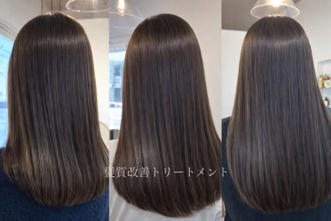 クララジャパン ナベシマ(CLALA JAPAN Nabeshima)｜ホットペッパー