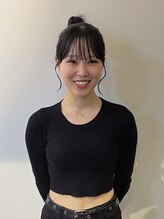 ルーメ(lume)&nbsp;麻生 和桜