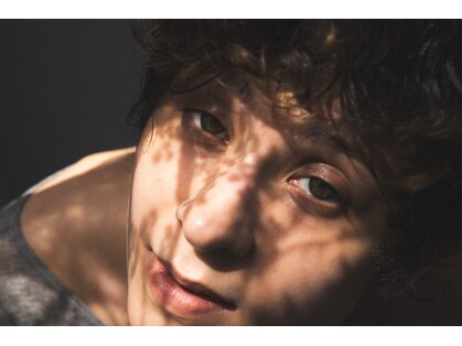 パージュ 代々木公園(Page)の写真