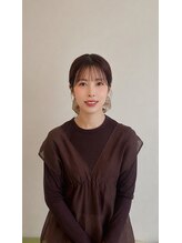 ノヴェル 富沢店(NOVEL)&nbsp;早坂 加奈絵
