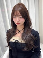 コアプラス 千葉(COA PLUS) 千葉/髪質改善