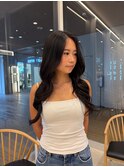 【自由が丘】フェイスレイヤー