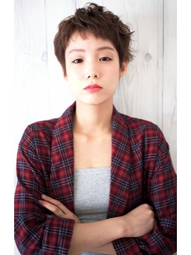 マイティ バイ エイチ(mighty by H) 【mighty】-NEW-healthy-autumn[052-262-4162]