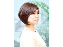 美容室フェアリ