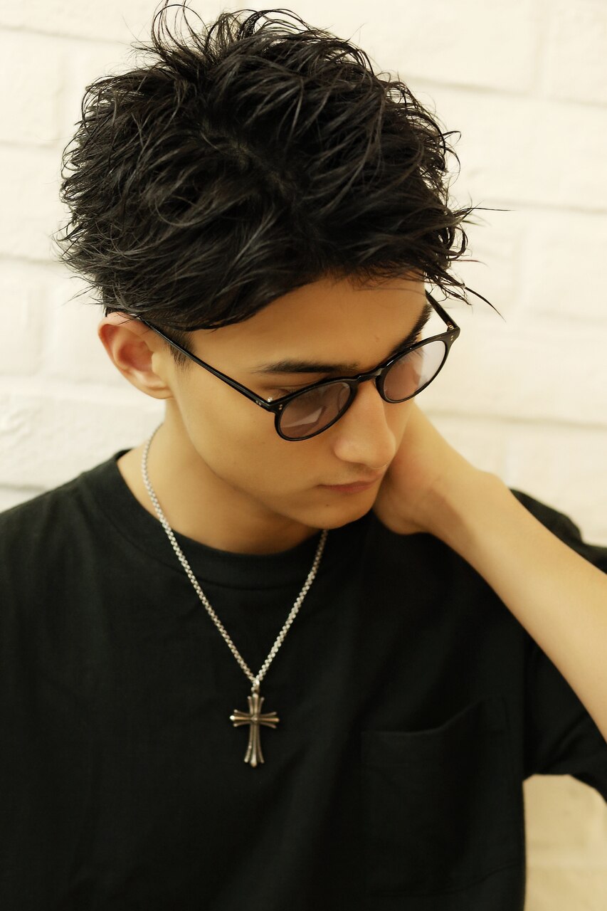 Gajess Luna Bare Top gajess ベアトップ34 完売商品 Gajess Luna Bare Top gajess ベアトップ34 完売商品