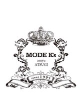 モードケイズ 海老名店(MODE K's) MODEK'ｓ 海老名