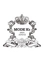 モードケイズ 海老名店(MODE K's) MODEK's 海老名